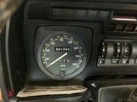 JAGUAR XJS V12 CONVERTIBLE CAR - 25