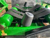 2009 MCHALE 991 BC ROUND BALE WRAPPER - 31