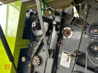2009 CLAAS ROLLANT 355 RC ROUND BALER - 27