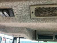2002 MASSEY FERGUSON 8240 4WD TRACTOR - 64