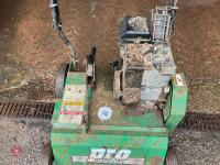 PRO POWER RAKE (S/R) (186) - 4