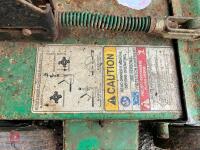 PRO POWER RAKE (S/R) (186) - 7