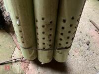 24 TREE GUARDS & WIRE (173) - 7
