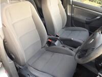 2006 VW FSI SE 1.6L GOLF CAR (S/R) - 7
