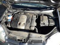 2006 VW FSI SE 1.6L GOLF CAR (S/R) - 9