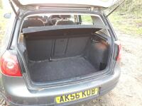 2006 VW FSI SE 1.6L GOLF CAR (S/R) - 12