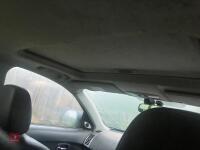 2009 MITSUBISHI OUTLANDER 4X4 - 12