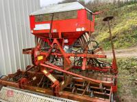 3M WEAVING COMBINATION DRILL - 3