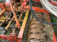 3M WEAVING COMBINATION DRILL - 14