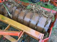 3M WEAVING COMBINATION DRILL - 16