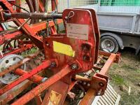 3M WEAVING COMBINATION DRILL - 19