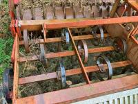 3M WEAVING COMBINATION DRILL - 21
