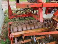3M WEAVING COMBINATION DRILL - 27