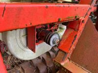 3M WEAVING COMBINATION DRILL - 29