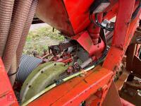 3M WEAVING COMBINATION DRILL - 30