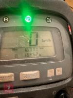 2019 HONDA 250 2WD QUADBIKE (S/R) - 8