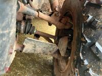 2011 HONDA FOURTRAX TRX 4WD ATV (158) - 22
