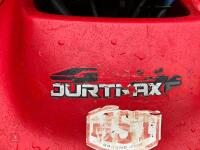 2011 HONDA FOURTRAX TRX 4WD ATV (158) - 34