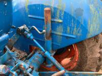 1962 FORDSON DEXTA 2WD TRACTOR - 22