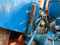 1962 FORDSON DEXTA 2WD TRACTOR - 23