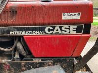 1989 CASE INTERNATIONAL 885XL4WD TRACTOR (157) - 21