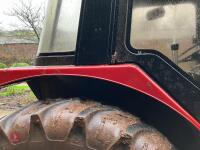 1989 CASE INTERNATIONAL 885XL4WD TRACTOR (157) - 23