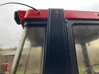 1989 CASE INTERNATIONAL 885XL4WD TRACTOR (157) - 24