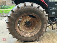 1989 CASE INTERNATIONAL 885XL4WD TRACTOR (157) - 25