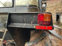1989 CASE INTERNATIONAL 885XL4WD TRACTOR (157) - 27