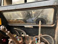 1989 CASE INTERNATIONAL 885XL4WD TRACTOR (157) - 29