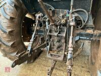 1989 CASE INTERNATIONAL 885XL4WD TRACTOR (157) - 30