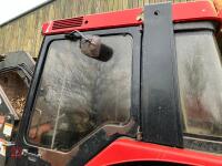 1989 CASE INTERNATIONAL 885XL4WD TRACTOR (157) - 39