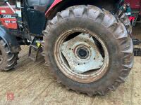 1989 CASE INTERNATIONAL 885XL4WD TRACTOR (157) - 40