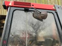 1989 CASE INTERNATIONAL 885XL4WD TRACTOR (157) - 43