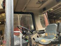1989 CASE INTERNATIONAL 885XL4WD TRACTOR (157) - 57
