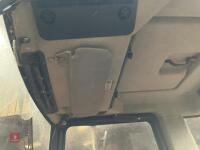 1989 CASE INTERNATIONAL 885XL4WD TRACTOR (157) - 58
