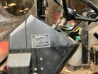 1989 CASE INTERNATIONAL 885XL4WD TRACTOR (157) - 59