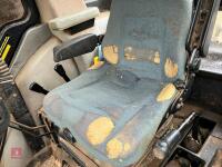 1989 CASE INTERNATIONAL 885XL4WD TRACTOR (157) - 61