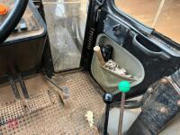 1989 CASE INTERNATIONAL 885XL4WD TRACTOR (157) - 64