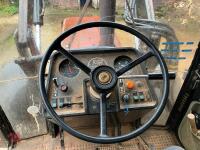 1989 CASE INTERNATIONAL 885XL4WD TRACTOR (157) - 66