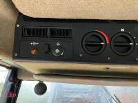 1989 CASE INTERNATIONAL 885XL4WD TRACTOR (157) - 69