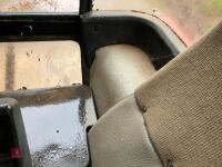 1989 CASE INTERNATIONAL 885XL4WD TRACTOR (157) - 72