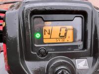 2018 HONDA 420 FOURTRAX ATV - 29