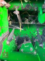2019 MCHALE C460 STRAW CHOPPER - 3