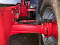 2005 MCCORMICK MTX120 4WD TRACTOR - 39