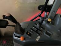 2005 MCCORMICK MTX120 4WD TRACTOR - 41