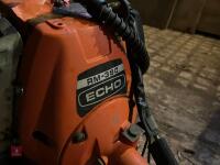 STRIMMER & HEDGETRIMMER (S/R) - 8