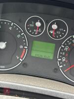 2006 FORD FIESTA ZETEC CLIMATE CAR - 4
