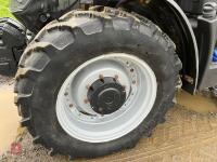 2023 CASE 130 VESTRUM 4WD TRACTOR - 10