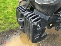2023 CASE 130 VESTRUM 4WD TRACTOR - 12